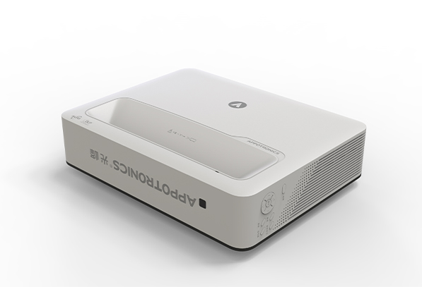 3308维多利亚线路检测中心(中国)有限公司